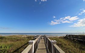 Gypsy Tide Folly Beach